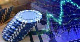 Зеркало Vulkan Rich Casino