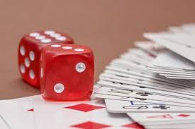 Вход на официальный сайт Vulkan Rich Casino