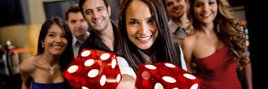 Вход на зеркало Casino GMSlots