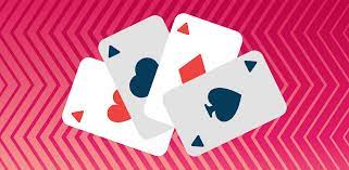 Вход на зеркало Casino GMSlots